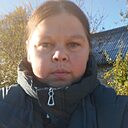 Знакомства: Елена, 38 лет, Жабинка