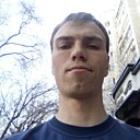 Знакомства: Петр, 30 лет, Павлодар