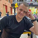 Знакомства: Дмитрий, 29 лет, Новокуйбышевск