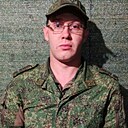 Знакомства: Александр, 27 лет, Стаханов