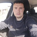 Знакомства: Андрей, 35 лет, Фурманов
