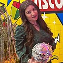 Знакомства: Елена Щеглова, 32 года, Сургут