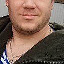 Знакомства: Николай, 35 лет, Таганрог