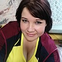 Знакомства: Маришка, 36 лет, Краснокаменск