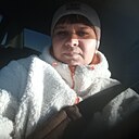 Знакомства: Любовь, 35 лет, Шира