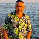 Знакомства: Дмитрий, 50 лет, Реутов