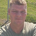 Знакомства: Петр, 50 лет, Кемерово