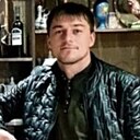 Знакомства: Тигр, 36 лет, Нальчик