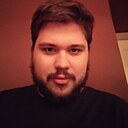 Знакомства: Сергей, 33 года, Ейск