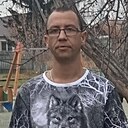 Знакомства: Виталя, 34 года, Реж