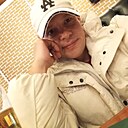 Знакомства: Игорь, 38 лет, Каменск-Шахтинский