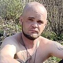 Знакомства: Илья, 34 года, Ряжск