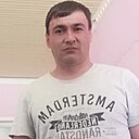 Знакомства: Фарид, 40 лет, Самара