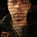 Знакомства: Сергей, 34 года, Новосибирск