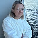 Знакомства: Зоя, 40 лет, Докшицы