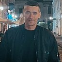 Знакомства: Andre, 35 лет, Конотоп