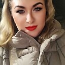 Знакомства: Юлянка, 36 лет, Варшава