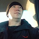 Знакомства: Стас, 45 лет, Абакан