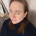 Знакомства: Юлия, 46 лет, Колпино