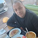 Знакомства: Дмитрий, 43 года, Сыктывкар