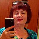 Знакомства: Светлана, 58 лет, Брянск