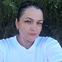 Знакомства: Светлана, 42 года, Таганрог
