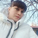 Знакомства: Лилия, 35 лет, Липецк