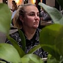 Знакомства: Светлана, 43 года, Брянск