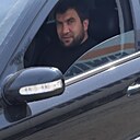 Знакомства: Арсен, 38 лет, Кизляр