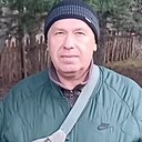 Знакомства: Андрей, 60 лет, Большой Камень