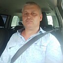 Знакомства: Виктор, 45 лет, Буденновск