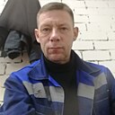 Знакомства: Алексей, 44 года, Архангельск