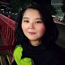 Знакомства: Алёнка, 30 лет, Элиста