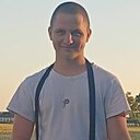 Знакомства: Саша, 19 лет, Варшава