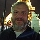 Знакомства: Саша, 41 год, Витебск
