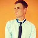 Знакомства: Дима, 28 лет, Майкоп