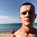 Знакомства: Игорь, 24 года, Елабуга