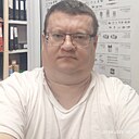 Знакомства: Дима, 45 лет, Новочебоксарск