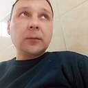 Знакомства: Роман, 41 год, Томск