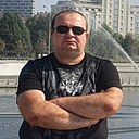 Знакомства: Zorro, 37 лет, Белгород