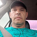 Знакомства: Денис, 40 лет, Комсомольск-на-Амуре