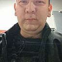 Знакомства: Максим, 36 лет, Бердянск