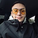 Знакомства: Андрей, 28 лет, Ростов-на-Дону