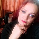 Знакомства: Veronika, 44 года, Баку