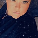 Знакомства: Екатерина, 37 лет, Кострома