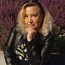 Знакомства: Тата, 45 лет, Магнитогорск