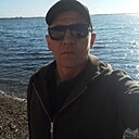 Знакомства: Василий, 44 года, Саки