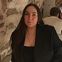 Знакомства: Анастасия, 22 года, Шимановск