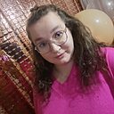 Знакомства: Юлия, 27 лет, Ржев