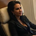 Знакомства: Вера, 36 лет, Юрга